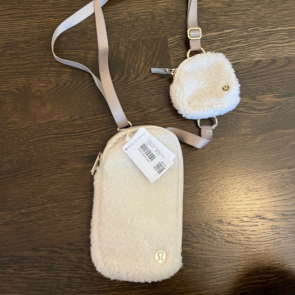 Brand New Never Worn